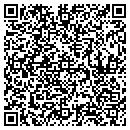 QR code with 200 Maynard Group contacts
