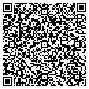 QR code with Bonnies Cleaning contacts