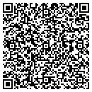 QR code with Ryancapescom contacts