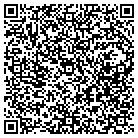 QR code with Scooters Fgn Prfmce Bow Wow contacts
