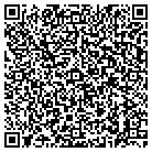 QR code with Electrlysis By Judy Madden Cpe contacts