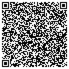 QR code with Petersville Mission Baptist contacts