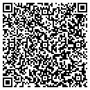 QR code with Sassalon By Chelle contacts