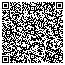 QR code with Faculty Management contacts