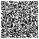QR code with Cascade Log Homes contacts