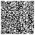 QR code with Mutual Of Enumclaw Ins Co contacts