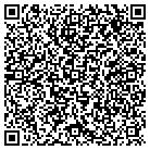 QR code with Grays Harbor Ems Council Inc contacts