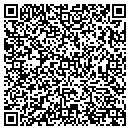 QR code with Key Tronic Corp contacts
