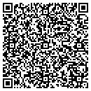 QR code with Nancy's Workshop contacts