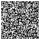 QR code with Simpson Custom Door contacts