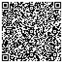 QR code with Coiner Tutoring contacts