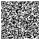 QR code with Twin Ravens L L C contacts
