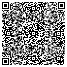 QR code with Canyon Construction Inc contacts