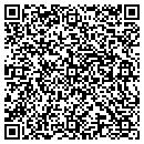 QR code with Amica International contacts