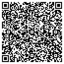 QR code with Taco Time contacts