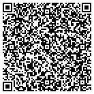 QR code with Fast Property Management LLC contacts