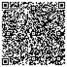 QR code with Mc Queen Floor Covering contacts