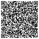 QR code with Auburn Kidney Center contacts