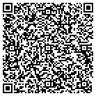 QR code with Crytyl Enterprises Inc contacts