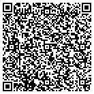 QR code with Technical System Inc contacts