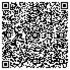 QR code with I Do Bridals By Jeri Lee contacts