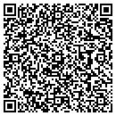 QR code with Thats Atomic contacts