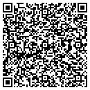 QR code with Eric Snelson contacts