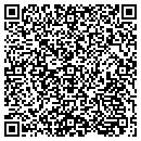 QR code with Thomas G Weaver contacts