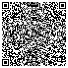 QR code with Wenatchee Fire Department contacts