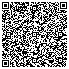 QR code with Pemco Technology Services Inc contacts