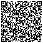 QR code with Trotto Thos C MD Facs contacts