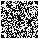 QR code with Fastrack contacts
