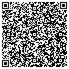 QR code with Light Green Advisors Inc contacts