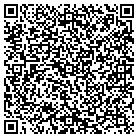 QR code with Whispering Rattlesnakes contacts
