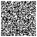 QR code with Flying B Minimart contacts