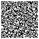 QR code with Cingular Wireless contacts