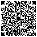 QR code with Classic Mold contacts
