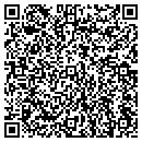 QR code with Meconis Bakery contacts