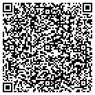 QR code with Strickland Auto Source contacts