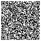 QR code with Execuserve Secretarial Inc contacts