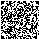 QR code with Cabinets Elite LTD contacts