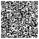 QR code with Meridian Self Storage contacts