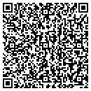 QR code with Trout Unlimited contacts