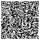 QR code with Mostly Northwest contacts