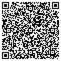 QR code with Dash contacts