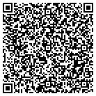 QR code with James H Robinson Company Inc contacts