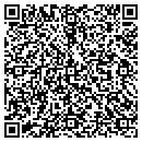QR code with Hills Land Leveling contacts