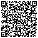 QR code with Petplay contacts