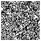 QR code with Jerry's Septic Tank Pumping contacts