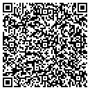 QR code with ODea & Assoc contacts